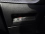 Peugeot e-2008 GT Pack EV 3-FASEN 50kWh 136pk | ALCANTARA | ADAPTIVE CRUISE | 18" LM-VELGEN | CAMERA | NAVI | KEYLESS ENTRY | DODEHOEKBEW.