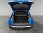 Peugeot e-2008 GT Pack EV 3-FASEN 50kWh 136pk | ALCANTARA | ADAPTIVE CRUISE | 18" LM-VELGEN | CAMERA | NAVI | KEYLESS ENTRY | DODEHOEKBEW.