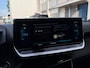 Peugeot e-2008 GT Pack EV 3-FASEN 50kWh 136pk | ALCANTARA | ADAPTIVE CRUISE | 18" LM-VELGEN | CAMERA | NAVI | KEYLESS ENTRY | DODEHOEKBEW.