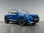 Peugeot e-2008 GT Pack EV 3-FASEN 50kWh 136pk | ALCANTARA | ADAPTIVE CRUISE | 18" LM-VELGEN | CAMERA | NAVI | KEYLESS ENTRY | DODEHOEKBEW.