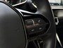Peugeot e-2008 GT Pack EV 3-FASEN 50kWh 136pk | ALCANTARA | ADAPTIVE CRUISE | 18" LM-VELGEN | CAMERA | NAVI | KEYLESS ENTRY | DODEHOEKBEW.