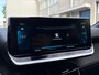 Peugeot e-2008 GT Pack EV 3-FASEN 50kWh 136pk | ALCANTARA | ADAPTIVE CRUISE | 18" LM-VELGEN | CAMERA | NAVI | KEYLESS ENTRY | DODEHOEKBEW.
