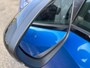 Peugeot e-2008 GT Pack EV 3-FASEN 50kWh 136pk | ALCANTARA | ADAPTIVE CRUISE | 18" LM-VELGEN | CAMERA | NAVI | KEYLESS ENTRY | DODEHOEKBEW.