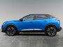 Peugeot e-2008 GT Pack EV 3-FASEN 50kWh 136pk | ALCANTARA | ADAPTIVE CRUISE | 18" LM-VELGEN | CAMERA | NAVI | KEYLESS ENTRY | DODEHOEKBEW.