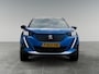 Peugeot e-2008 GT Pack EV 3-FASEN 50kWh 136pk | ALCANTARA | ADAPTIVE CRUISE | 18" LM-VELGEN | CAMERA | NAVI | KEYLESS ENTRY | DODEHOEKBEW.