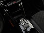 Peugeot e-2008 GT Pack EV 3-FASEN 50kWh 136pk | ALCANTARA | ADAPTIVE CRUISE | 18" LM-VELGEN | CAMERA | NAVI | KEYLESS ENTRY | DODEHOEKBEW.