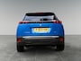 Peugeot e-2008 GT Pack EV 3-FASEN 50kWh 136pk | ALCANTARA | ADAPTIVE CRUISE | 18" LM-VELGEN | CAMERA | NAVI | KEYLESS ENTRY | DODEHOEKBEW.