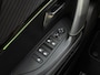 Peugeot e-2008 GT Pack EV 3-FASEN 50kWh 136pk | ALCANTARA | ADAPTIVE CRUISE | 18" LM-VELGEN | CAMERA | NAVI | KEYLESS ENTRY | DODEHOEKBEW.