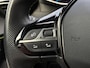 Peugeot e-2008 GT Pack EV 3-FASEN 50kWh 136pk | ALCANTARA | ADAPTIVE CRUISE | 18" LM-VELGEN | CAMERA | NAVI | KEYLESS ENTRY | DODEHOEKBEW.