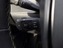 Peugeot e-2008 GT Pack EV 3-FASEN 50kWh 136pk | ALCANTARA | ADAPTIVE CRUISE | 18" LM-VELGEN | CAMERA | NAVI | KEYLESS ENTRY | DODEHOEKBEW.