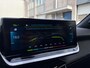 Peugeot e-2008 GT Pack EV 3-FASEN 50kWh 136pk | ALCANTARA | ADAPTIVE CRUISE | 18" LM-VELGEN | CAMERA | NAVI | KEYLESS ENTRY | DODEHOEKBEW.