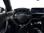 Peugeot e-2008 GT Pack EV 3-FASEN 50kWh 136pk | ALCANTARA | ADAPTIVE CRUISE | 18" LM-VELGEN | CAMERA | NAVI | KEYLESS ENTRY | DODEHOEKBEW.