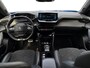 Peugeot e-2008 GT Pack EV 3-FASEN 50kWh 136pk | ALCANTARA | ADAPTIVE CRUISE | 18" LM-VELGEN | CAMERA | NAVI | KEYLESS ENTRY | DODEHOEKBEW.