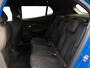 Peugeot e-2008 GT Pack EV 3-FASEN 50kWh 136pk | ALCANTARA | ADAPTIVE CRUISE | 18" LM-VELGEN | CAMERA | NAVI | KEYLESS ENTRY | DODEHOEKBEW.