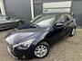 Mazda 2 1.5 Skyactiv-G Skylease+ Navi / Stoelverwarming