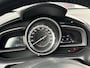 Mazda 2 1.5 Skyactiv-G Skylease+ Navi / Stoelverwarming