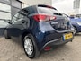 Mazda 2 1.5 Skyactiv-G Skylease+ Navi / Stoelverwarming