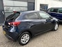 Mazda 2 1.5 Skyactiv-G Skylease+ Navi / Stoelverwarming