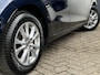 Mazda 2 1.5 Skyactiv-G Skylease+ Navi / Stoelverwarming