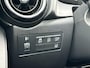 Mazda 2 1.5 Skyactiv-G Skylease+ Navi / Stoelverwarming