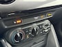 Mazda 2 1.5 Skyactiv-G Skylease+ Navi / Stoelverwarming