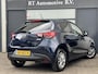 Mazda 2 1.5 Skyactiv-G Skylease+ Navi / Stoelverwarming