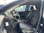 Mazda 2 1.5 Skyactiv-G Skylease+ Navi / Stoelverwarming