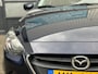 Mazda 2 1.5 Skyactiv-G Skylease+ Navi / Stoelverwarming