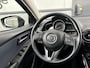 Mazda 2 1.5 Skyactiv-G Skylease+ Navi / Stoelverwarming