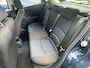 Mazda 2 1.5 Skyactiv-G Skylease+ Navi / Stoelverwarming