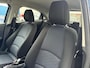 Mazda 2 1.5 Skyactiv-G Skylease+ Navi / Stoelverwarming