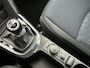Mazda 2 1.5 Skyactiv-G Skylease+ Navi / Stoelverwarming