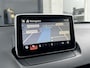 Mazda 2 1.5 Skyactiv-G Skylease+ Navi / Stoelverwarming