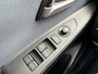Mazda 2 1.5 Skyactiv-G Skylease+ Navi / Stoelverwarming