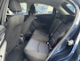 Mazda 2 1.5 Skyactiv-G Skylease+ Navi / Stoelverwarming