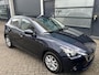 Mazda 2 1.5 Skyactiv-G Skylease+ Navi / Stoelverwarming