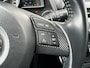 Mazda 2 1.5 Skyactiv-G Skylease+ Navi / Stoelverwarming
