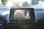 Opel Combo Life 1.2 Turbo Innovation XL 7pers, Trekhaak, Carplay, Automaat