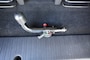 Opel Combo Life 1.2 Turbo Innovation XL 7pers, Trekhaak, Carplay, Automaat