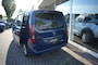 Opel Combo Life 1.2 Turbo Innovation XL 7pers, Trekhaak, Carplay, Automaat