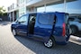 Opel Combo Life 1.2 Turbo Innovation XL 7pers, Trekhaak, Carplay, Automaat