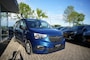 Opel Combo Life 1.2 Turbo Innovation XL 7pers, Trekhaak, Carplay, Automaat