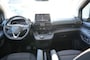 Opel Combo Life 1.2 Turbo Innovation XL 7pers, Trekhaak, Carplay, Automaat