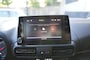 Opel Combo Life 1.2 Turbo Innovation XL 7pers, Trekhaak, Carplay, Automaat