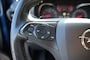 Opel Combo Life 1.2 Turbo Innovation XL 7pers, Trekhaak, Carplay, Automaat