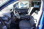 Opel Combo Life 1.2 Turbo Innovation XL 7pers, Trekhaak, Carplay, Automaat