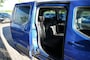 Opel Combo Life 1.2 Turbo Innovation XL 7pers, Trekhaak, Carplay, Automaat