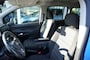 Opel Combo Life 1.2 Turbo Innovation XL 7pers, Trekhaak, Carplay, Automaat