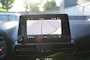 Opel Combo Life 1.2 Turbo Innovation XL 7pers, Trekhaak, Carplay, Automaat