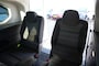 Opel Combo Life 1.2 Turbo Innovation XL 7pers, Trekhaak, Carplay, Automaat